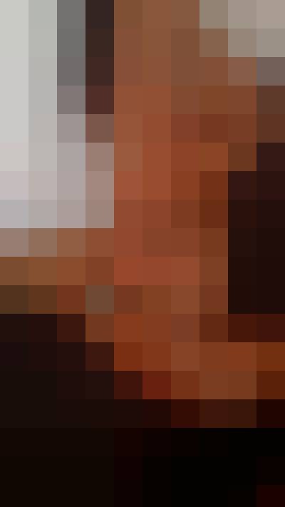 paula, Kobieta, 39, Opole, Polska, Zdjęcie: 1