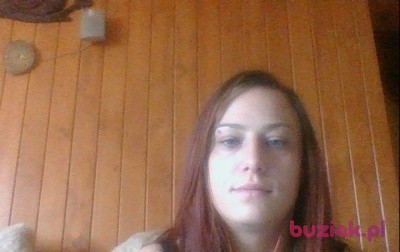 Ewelina, Kobieta, 35, Nowy Dwór Mazowiecki, Polska, Zdjęcie: 1