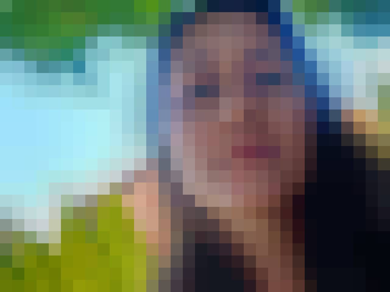 Elwira, Female, 42, Białystok, Polska, Photo: 9
