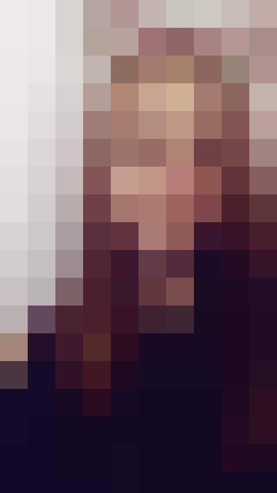 Agata, Female, 24, Człuchów, Polska: 1