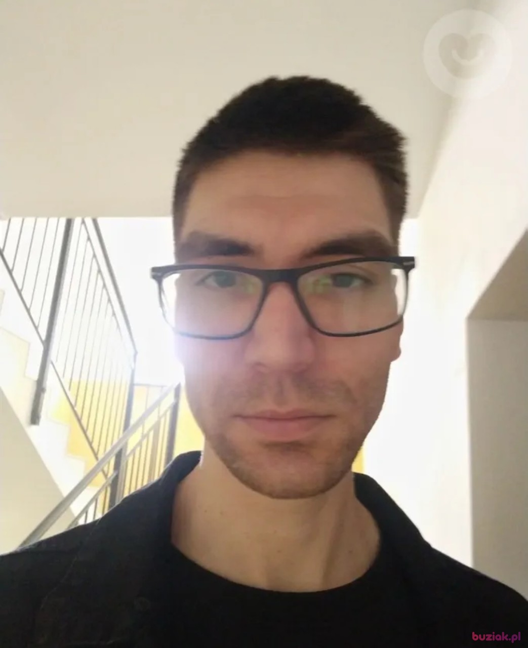 Michu, Mężczyzna, 31, Oława, Polska: 1