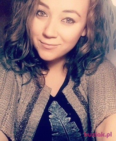Magdalena, Kobieta, 31, Jarosław, Polska, Zdjęcie: 3