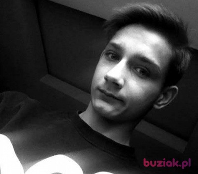 Hubert, Male, 24, Warszawa, Polska, Photo: 1
