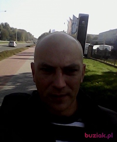 vadmO, Mężczyzna, 46, Włocławek, Polska: 1