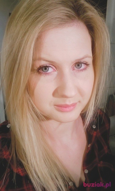 Monika, Kobieta, 27, Wrocław, Polska, Zdjęcie: 2