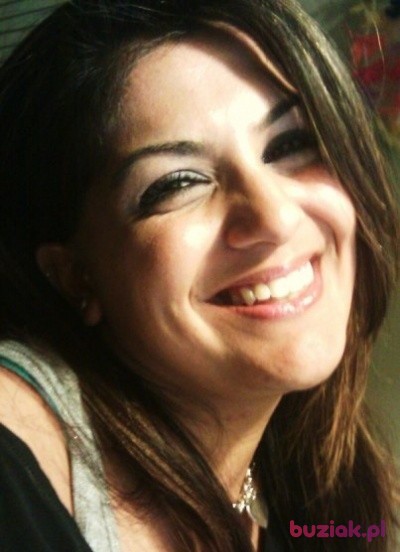 Priscilla, Kobieta, 44, Niemcy: 1