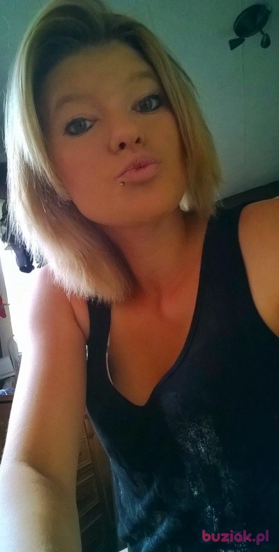 Natalia , Kobieta, 28, Swarzędz, Polska, Zdjęcie: 2