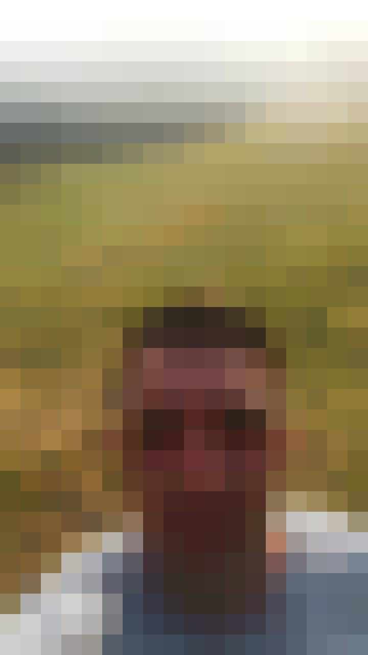 Michal, Male, 33, Brema, Niemcy: 1
