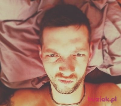 Supam84, Mężczyzna, 40, Wielka Brytania, Zdjęcie: 2