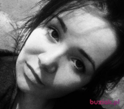 Natalkaa, Kobieta, 29, Ashford, Wielka Brytania: 1
