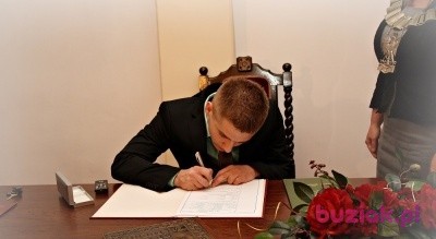 Łukasz, Male, 34, Środa Śląska, Polska, Photo: 1