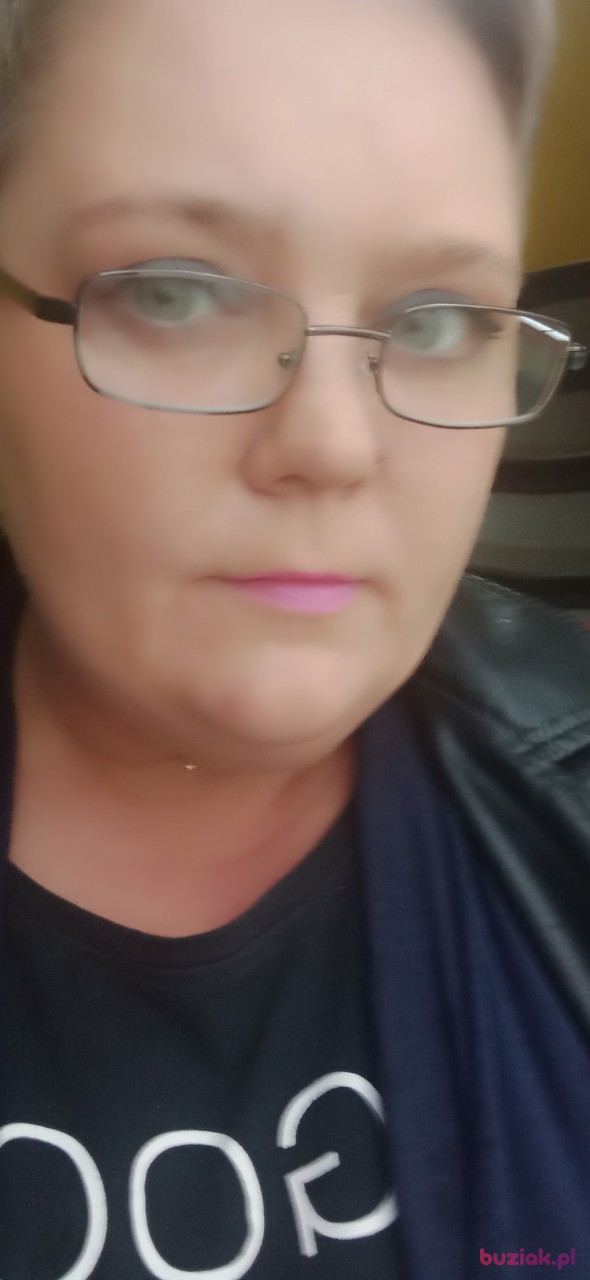 Anita, Female, 44, Karczew, Polska: 1