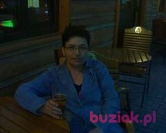 kasiadorota, Kobieta, 60, Warszawa, Polska, Zdjęcie: 1