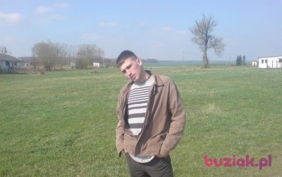 Marcinos21028, Male, 38, Bartoszyce, Polska: 1