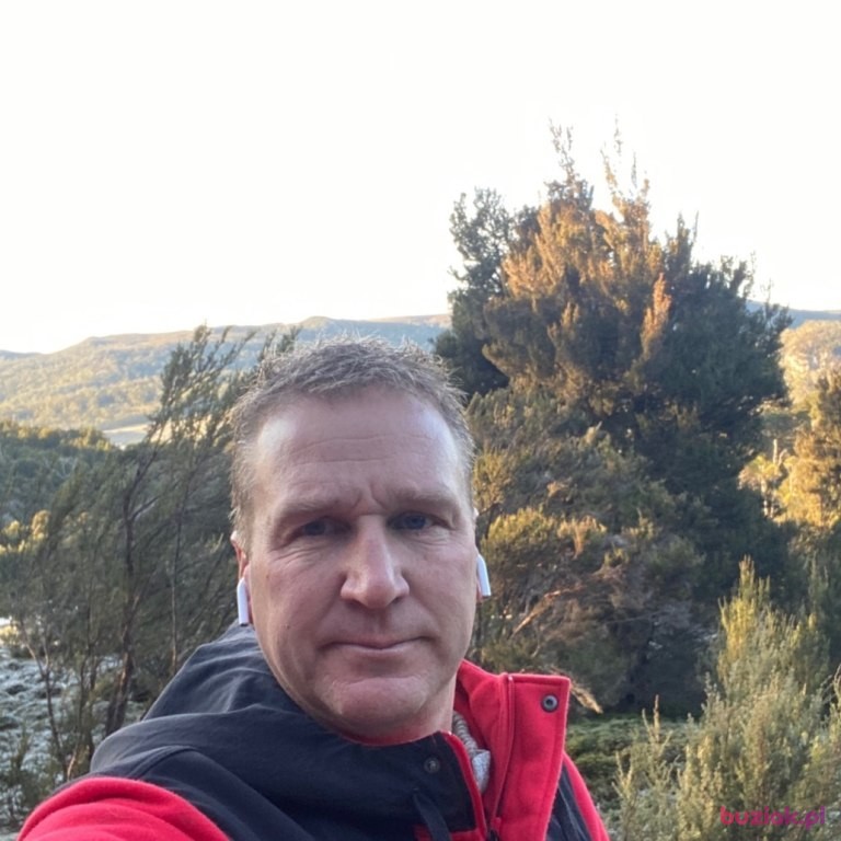 Rich, Male, 66, Hamburg, Niemcy: 1