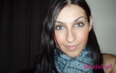 Lena, Kobieta, 32, Kraków, Polska, Zdjęcie: 1