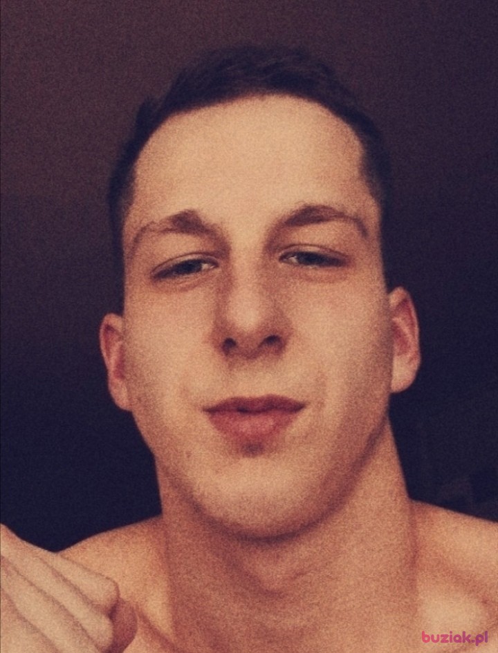 Igor, Male, 21, Gdańsk, Polska: 1