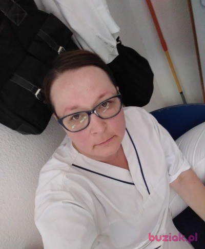 mdrayyy, Kobieta, 38, Bruchsal, Niemcy, Zdjęcie: 7