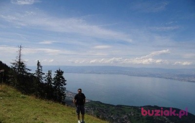 andrzej, Male, 50, Polska: 1