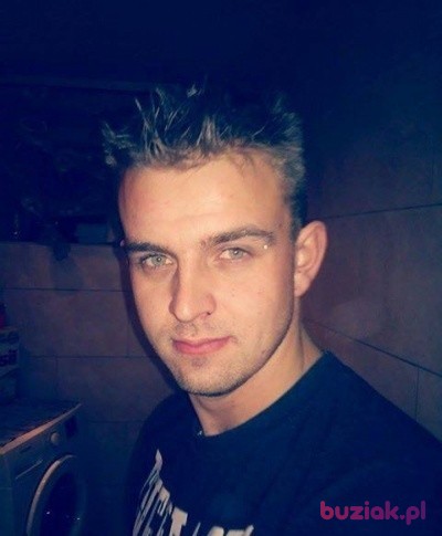 Kamil, Mężczyzna, 32, Zakopane, Polska: 1