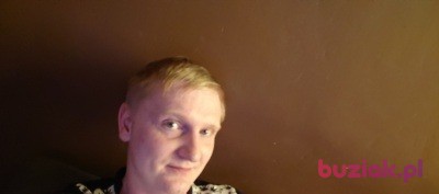 Tomasz, Male, 30, Żagań, Polska, Photo: 2