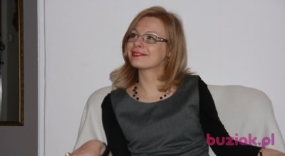 Dominika, Female, 42, Warszawa, Polska: 1