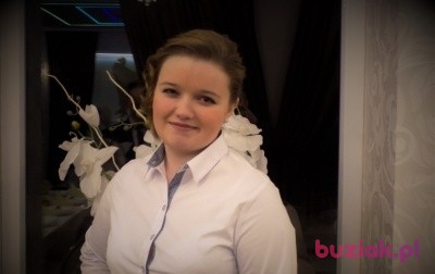 Aneta, Female, 28, Łask, Polska, Photo: 1