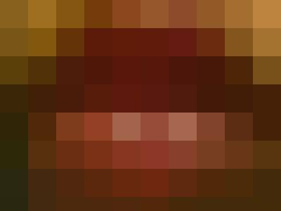 aniazxD, Female, 44, Rzeszów, Polska: 1