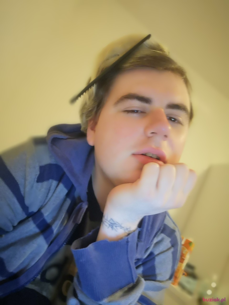 Cezary, Mężczyzna, 30, Piaseczno, Polska, Zdjęcie: 4