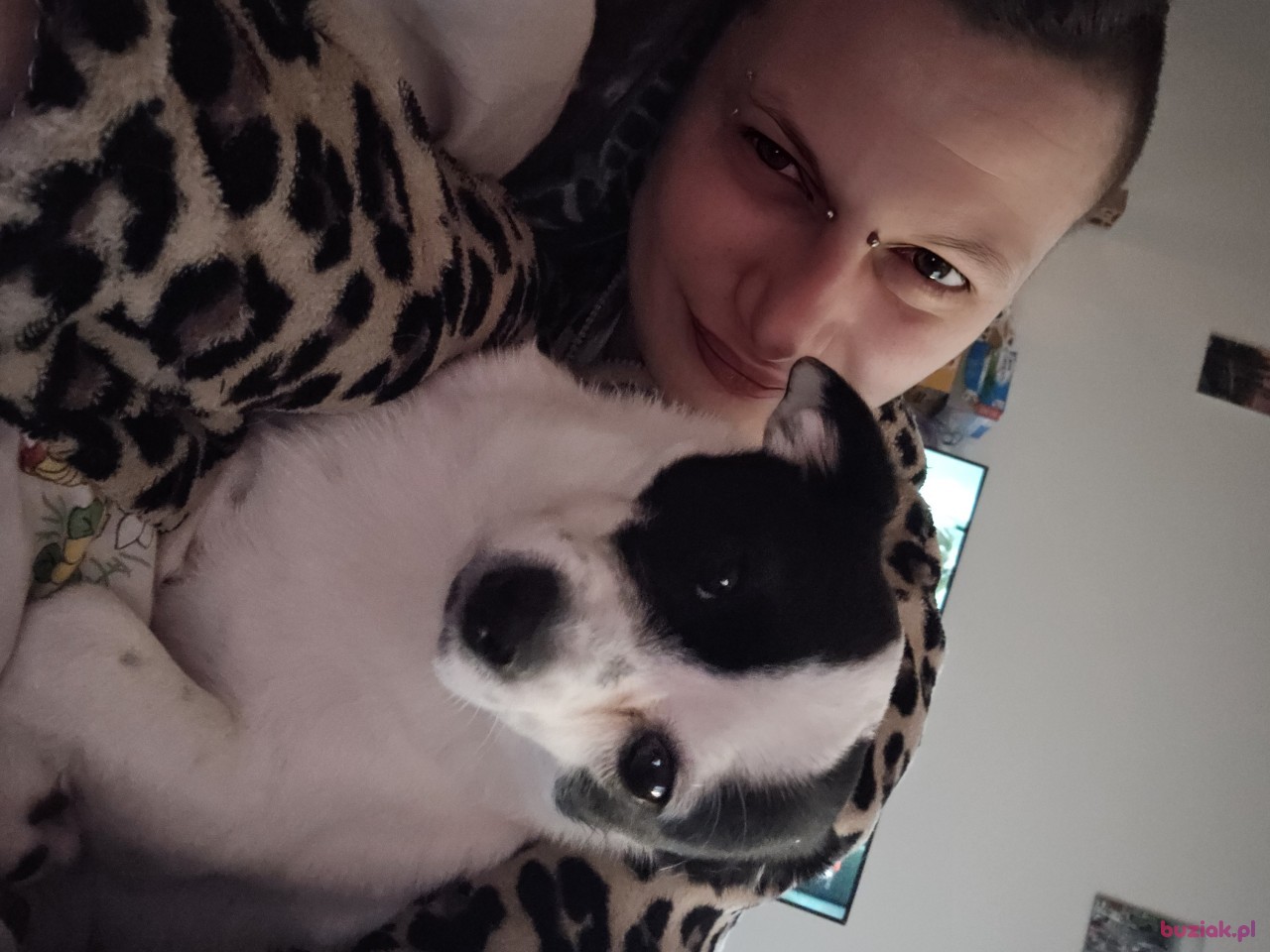 Ania, Female, 29, Duisburg, Niemcy, Photo: 2