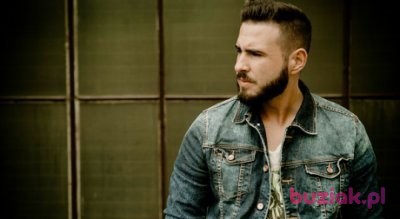MAREK, Mężczyzna, 41, Łańcut, Polska, Zdjęcie: 1