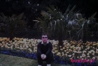 kenzo12, Male, 39, Irlandia, Photo: 1