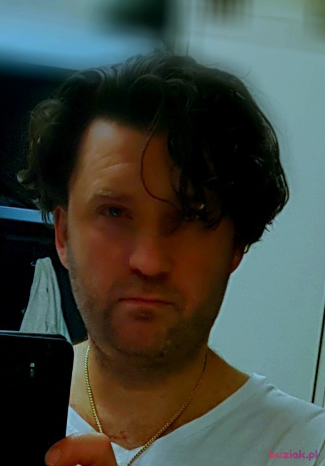 markus, Mężczyzna, 51, Kraków, Polska, Zdjęcie: 2