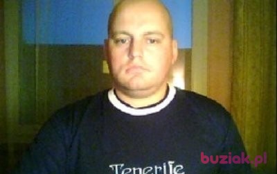 Robert, Mężczyzna, 46, Kraków, Polska, Zdjęcie: 2