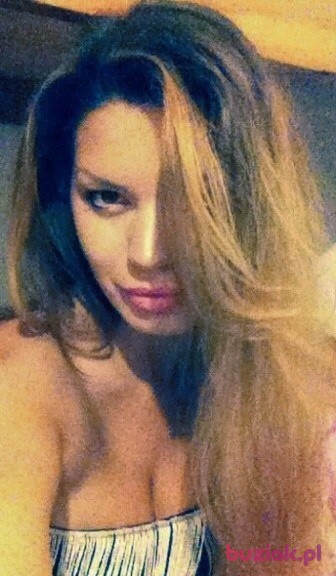 Natalya, Kobieta, 37, Polska: 1