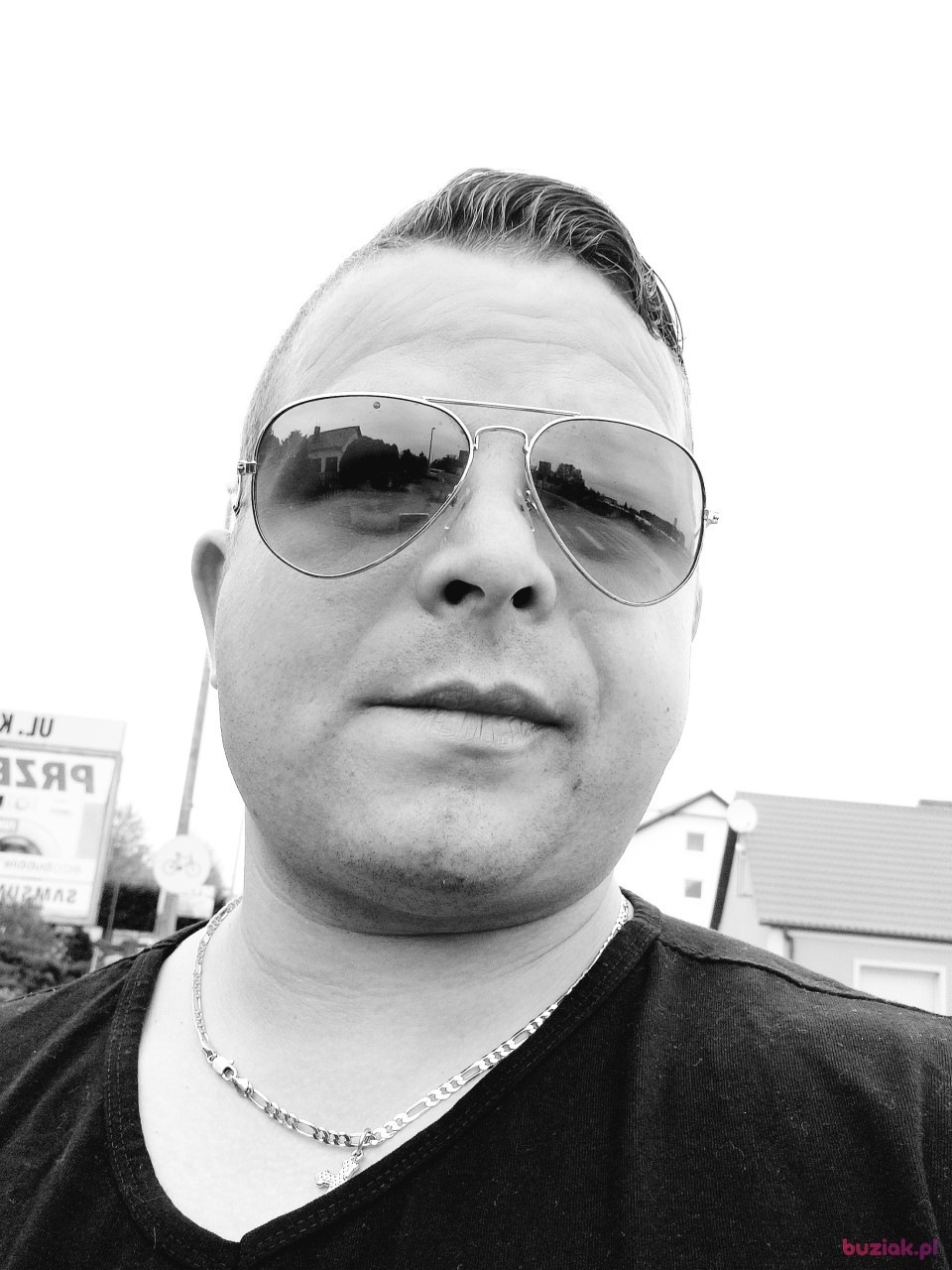 Dariusz, Mężczyzna, 29, Lisse South Holland Province, Holandia: 1
