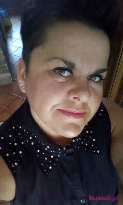 Monika, Kobieta, 42, Lębork, Polska, Zdjęcie: 2