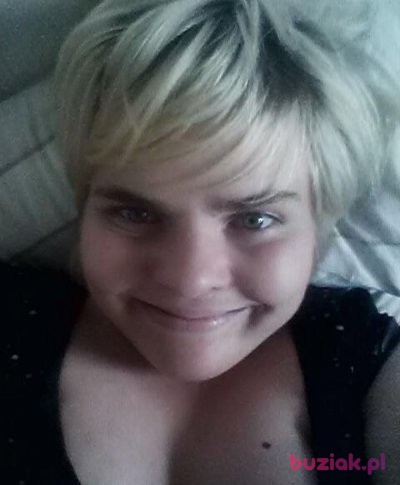 Magdalena, Female, 36, Katowice, Polska, Photo: 2