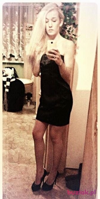 Kamila, Kobieta, 30, Skegness, Wielka Brytania, Zdjęcie: 2