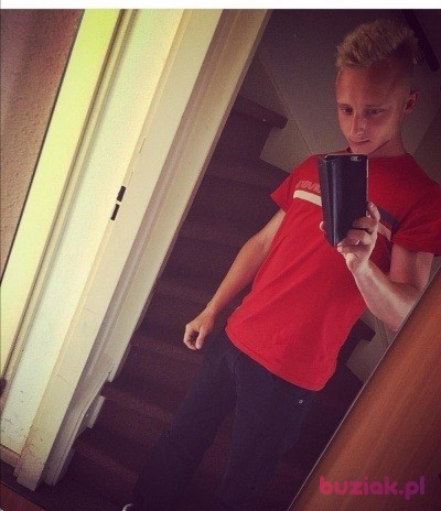 PIOTR, Mężczyzna, 32, Holandia, Zdjęcie: 2