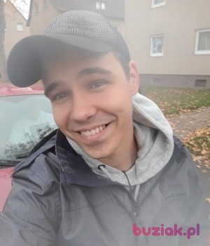 Dima9402, Mężczyzna, 31, Niemcy: 1