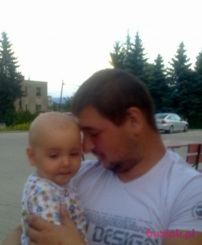 Jan, Male, 35, Cieszyn, Polska, Photo: 4