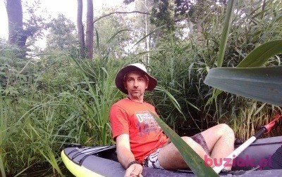 Seb41111, Male, 47, Kielce, Polska, Photo: 4
