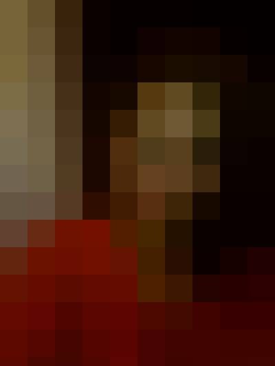 elka, Female, 38, Polska, Photo: 1