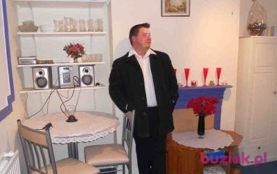 DANIEL, Mężczyzna, 43, Wielka Brytania, Zdjęcie: 2