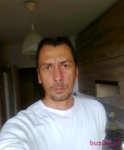 Michał, Male, 48, Lublin, Polska, Photo: 4