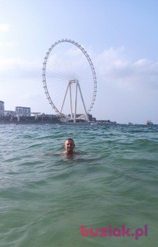 Kamil, Male, 34, Myszków, Polska, Photo: 3