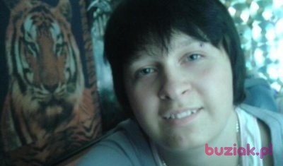 Patrycja, Kobieta, 31, Sopot, Polska, Zdjęcie: 2