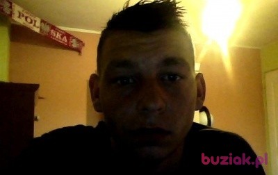 damain, Male, 28, Braniewo, Polska: 1