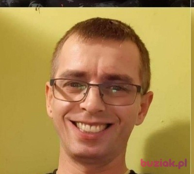 Krzysztof , Male, 45, Głubczyce, Polska, Photo: 1